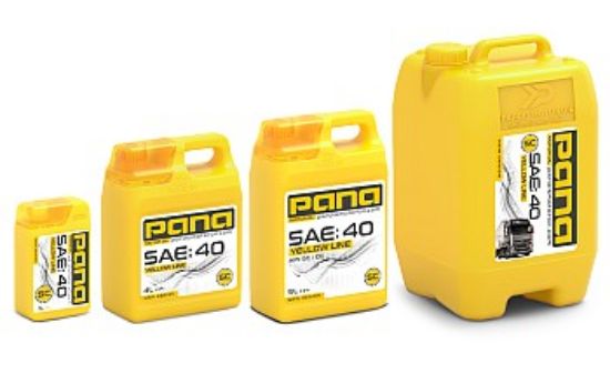 تصویر  MOTOR OIL 40 SC/CC- MOTOR OIL 50 SC/CC